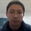 Jiawei Lu