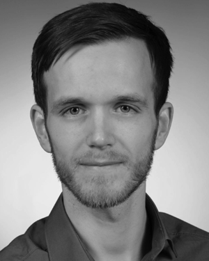Tobias Monsees