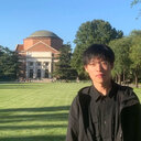 Yiran Li