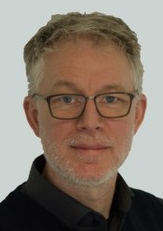 Marco Rust
