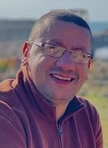 Mohamed Ghalwash