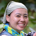 Noko Kuze