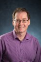 Bruce J. Balcom