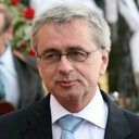 Christophe Pison