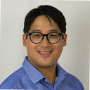 Truong-Thanh Pham