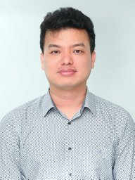 Pyae Linn Aung