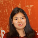 Fang Li