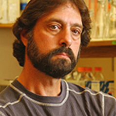 Samuel Wasser