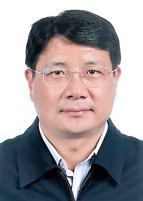 Shulin Song