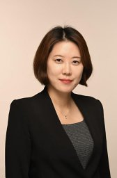 Sena Chae