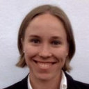 Megan L Insco
