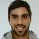 Emilien Paulis