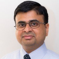 Jariwala Amar R