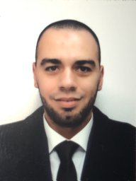 Mohamed Adel
