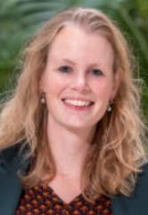 Esther E. Bron