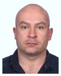 Güleç Hacı Ali