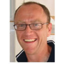 Michael Hughes