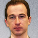 Pavel V. Tsvetkov