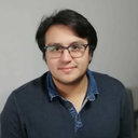 Christian Segovia Cabello