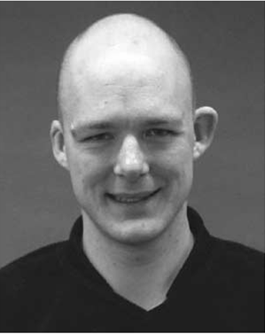 Christopher A. Mills