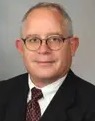 Joel P. Felmlee