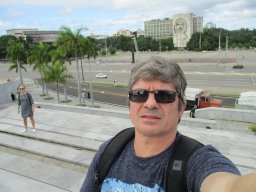 Gabriel E Bertolesi