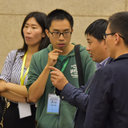 Tian-Yuan Huang