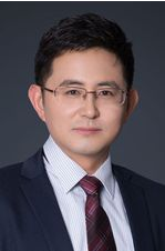 Qian Tao