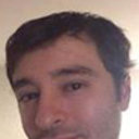 Chad Lerner
