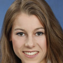 Alexandra Simone Strater