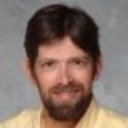 Scott W. Jorgensen