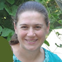 Ana Wingeyer