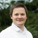 Volker Hartmann