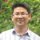 Weibin Jiang