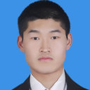 Xiangyu Wang