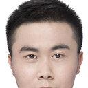 Suxiang Ma