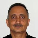 Radhakrishnan Subramaniyan