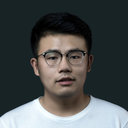 Guangyao Miao