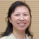 Huiling Huang