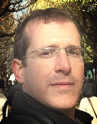 Roee Litman