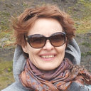Tatiana Pyatina