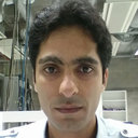 Vahid Sazgari