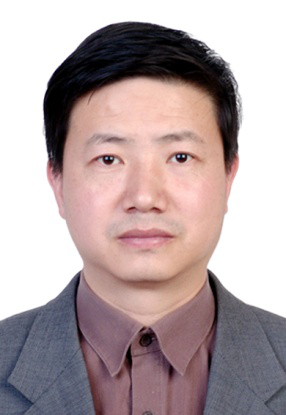 Ruyun Ma