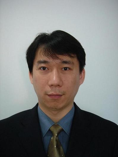Qian Miao