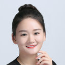 Lulu Sun