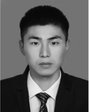 Chuanwu Zhao