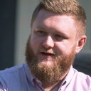 Alexander Carmichael