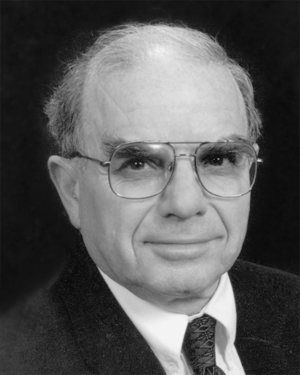 Shepard A. Clough