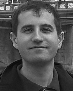 Tudor-Catalin Zorila
