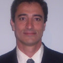 Rogerio Lana